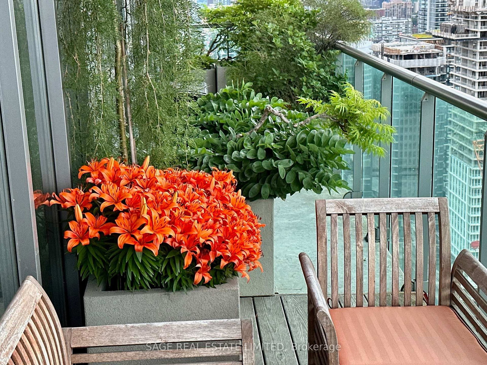 33 Lombard Street • #4004 • Toronto, ON photo 31