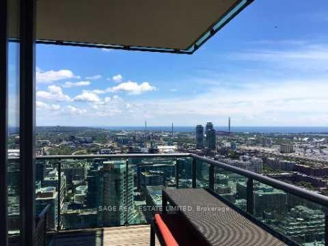 33 Lombard Street • #4004 • Toronto, ON photo 34