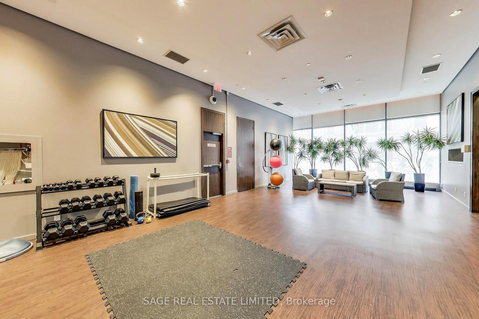 33 Lombard Street • #4004 • Toronto, ON photo 37