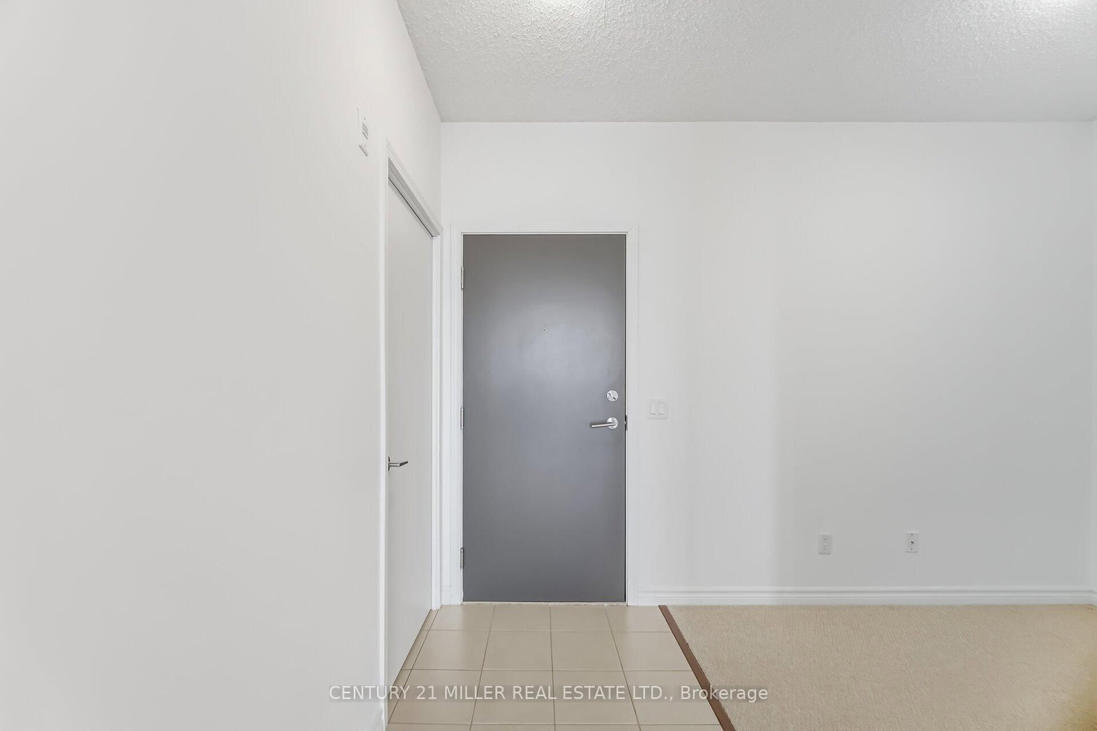 35 Saranac Boulevard • #Ph08 • Toronto, ON photo 10
