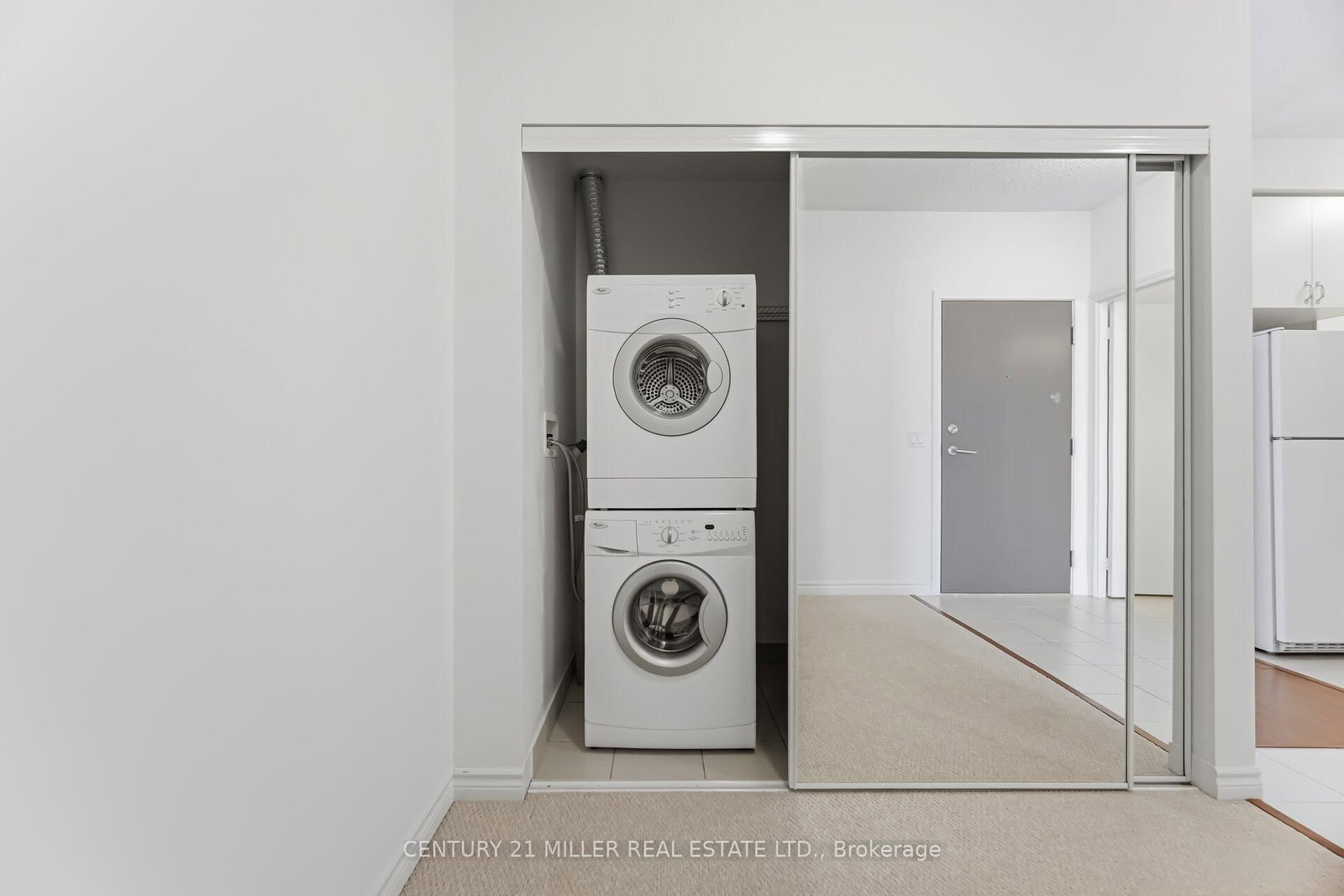 35 Saranac Boulevard • #Ph08 • Toronto, ON photo 17