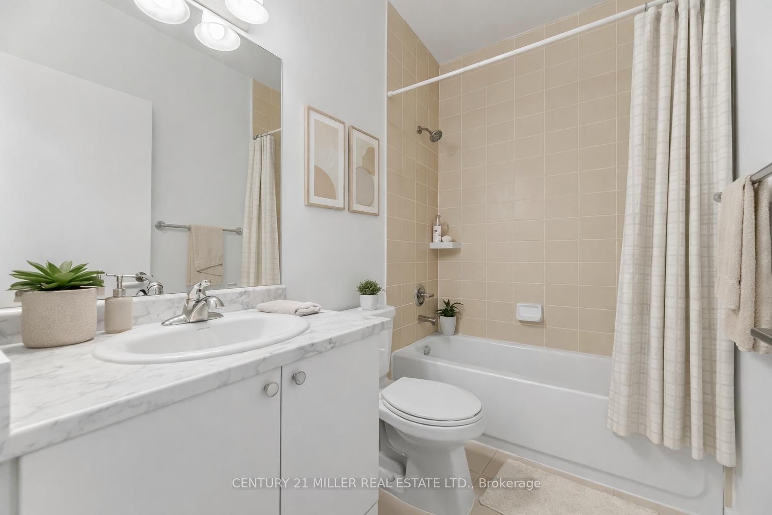 35 Saranac Boulevard • #Ph08 • Toronto, ON photo 18