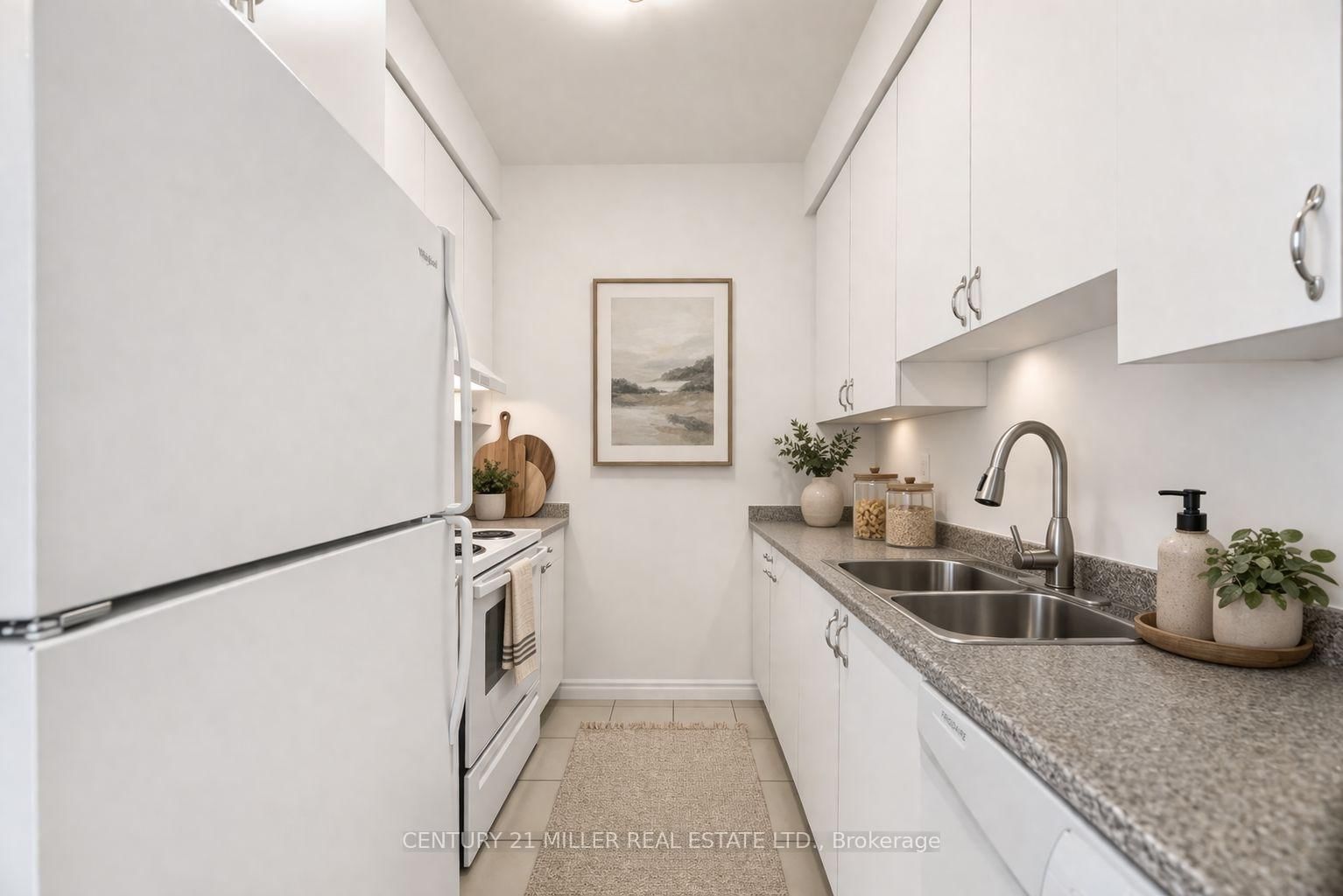35 Saranac Boulevard • #Ph08 • Toronto, ON photo 23