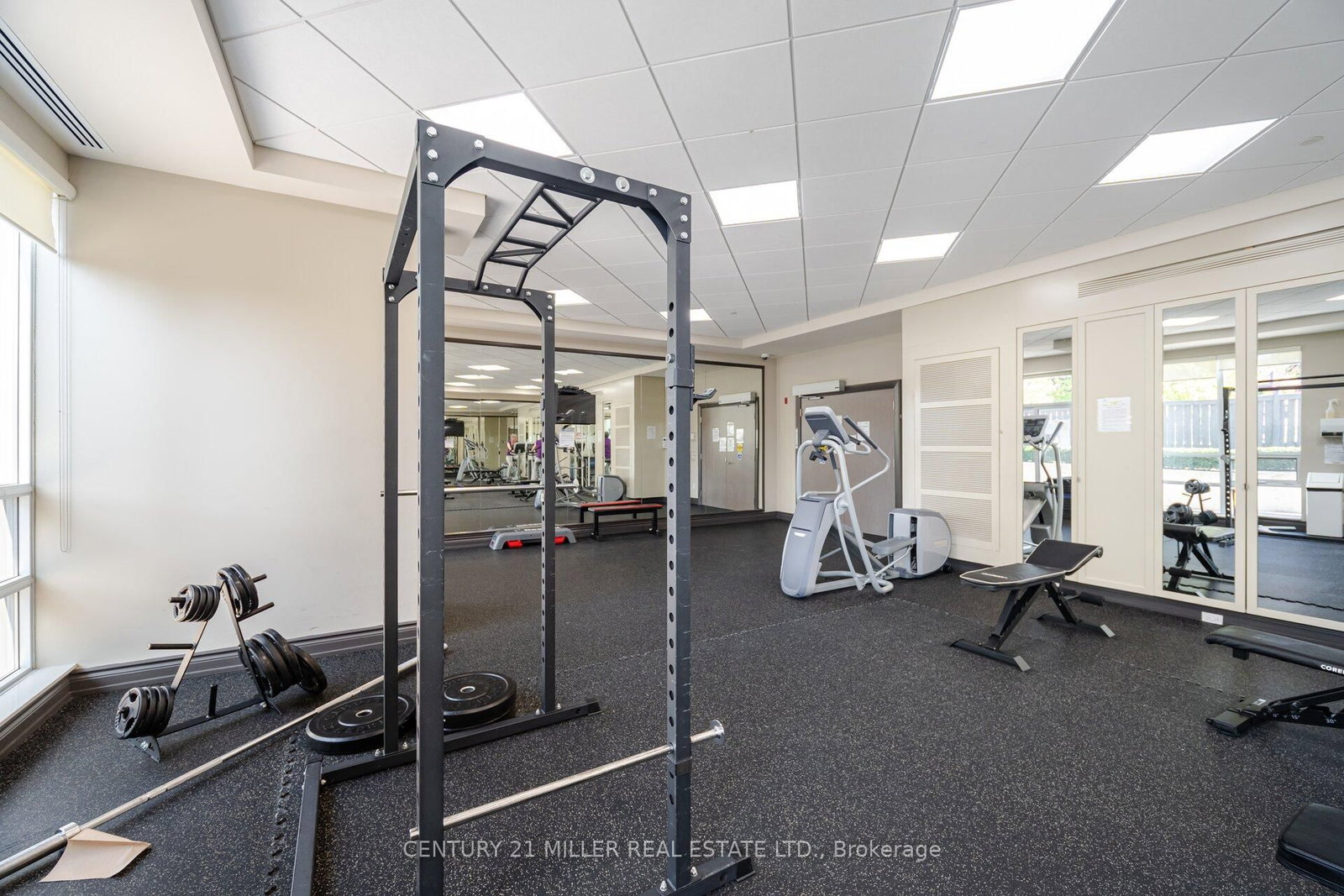 35 Saranac Boulevard • #Ph08 • Toronto, ON photo 27