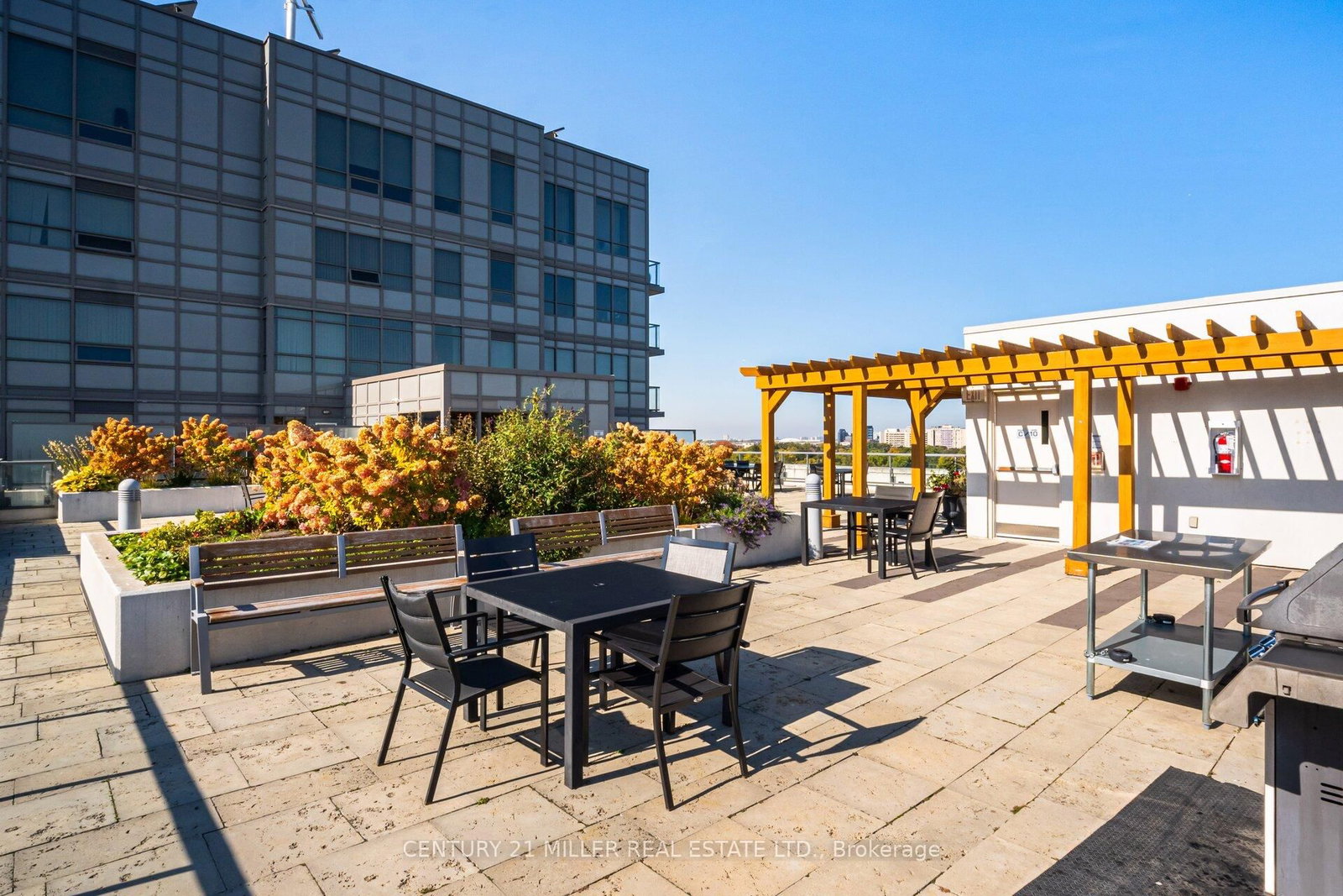 35 Saranac Boulevard • #Ph08 • Toronto, ON photo 29