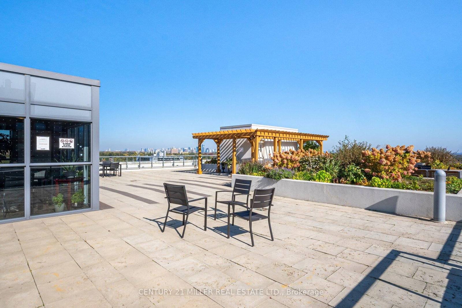 35 Saranac Boulevard • #Ph08 • Toronto, ON photo 30