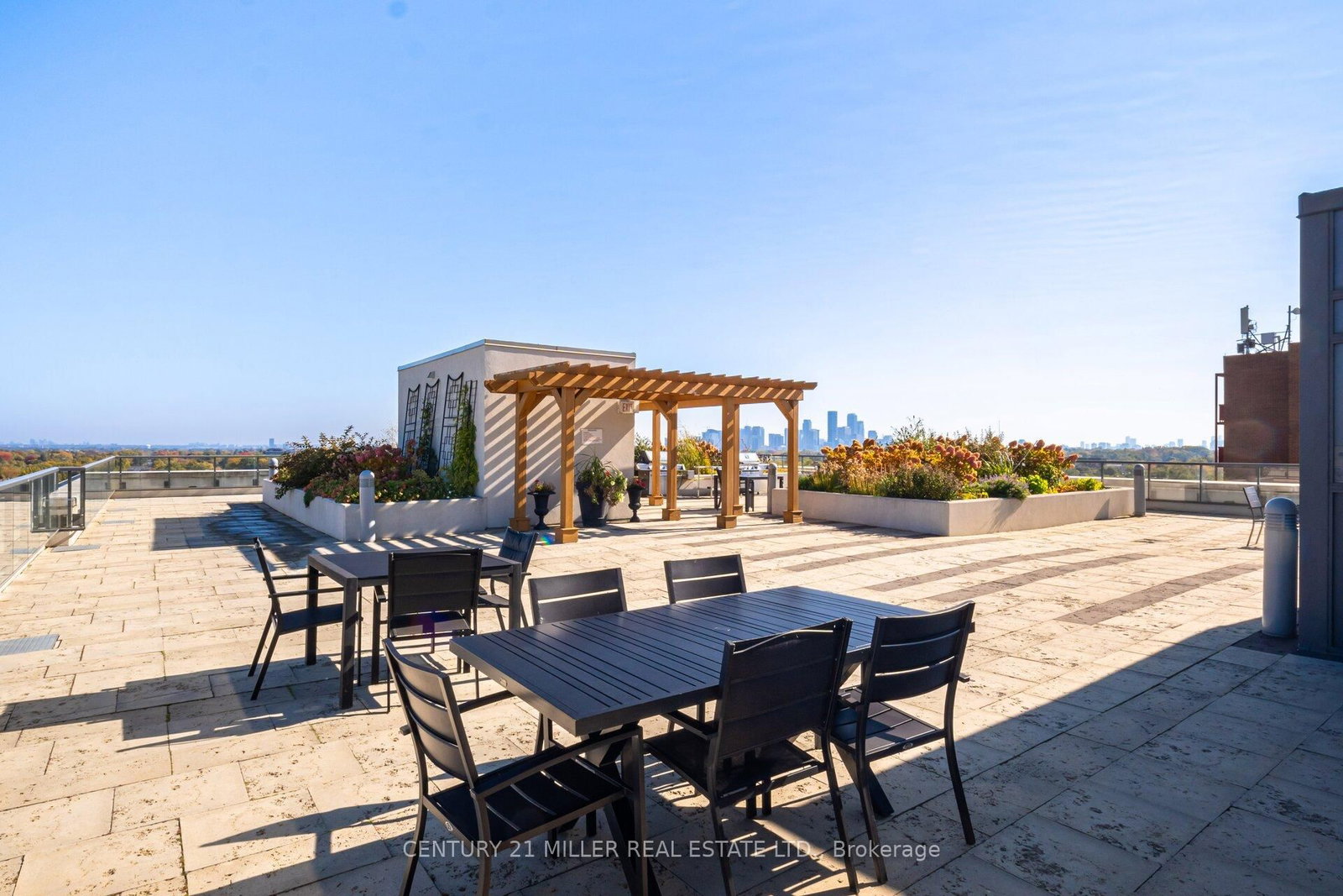 35 Saranac Boulevard • #Ph08 • Toronto, ON photo 31