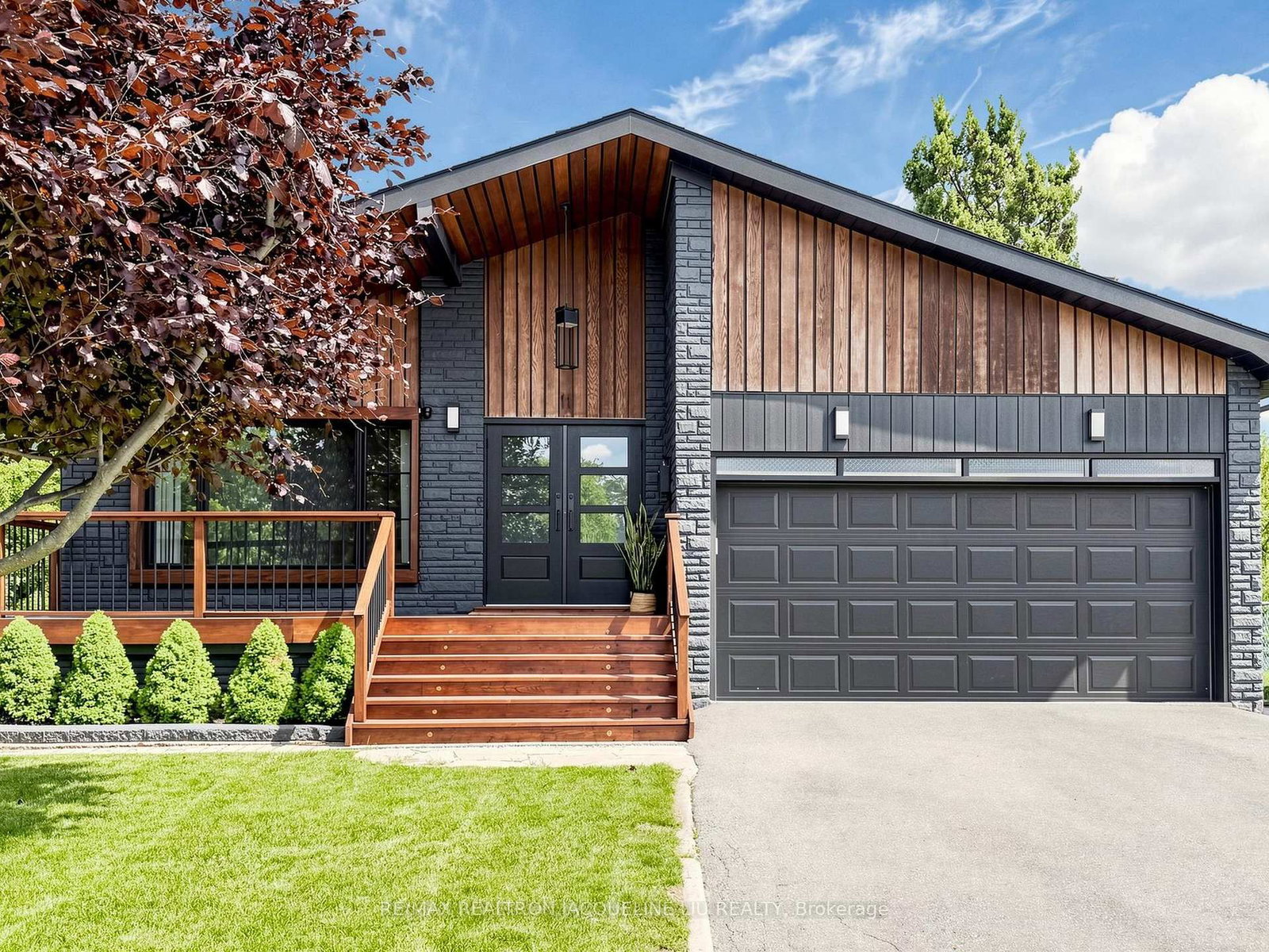 Detached House for sale at 11 Kamloops Drive, Toronto, Ontario, M2J 3R6 - Pleasant View - MLS: C13419340