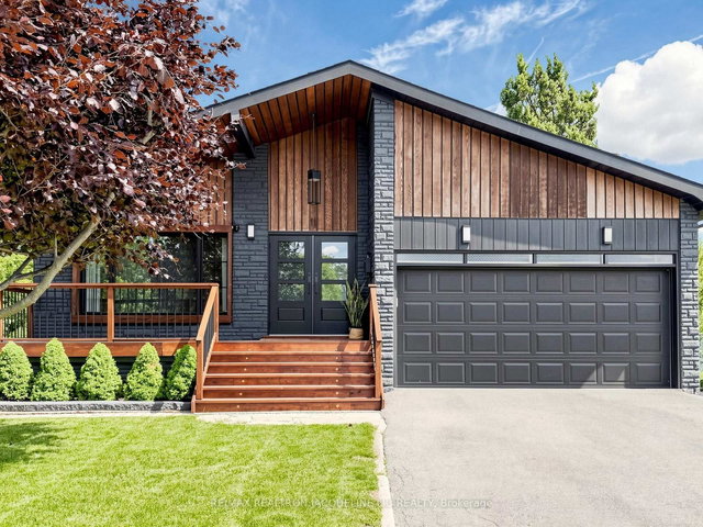 11 Kamloops Drive