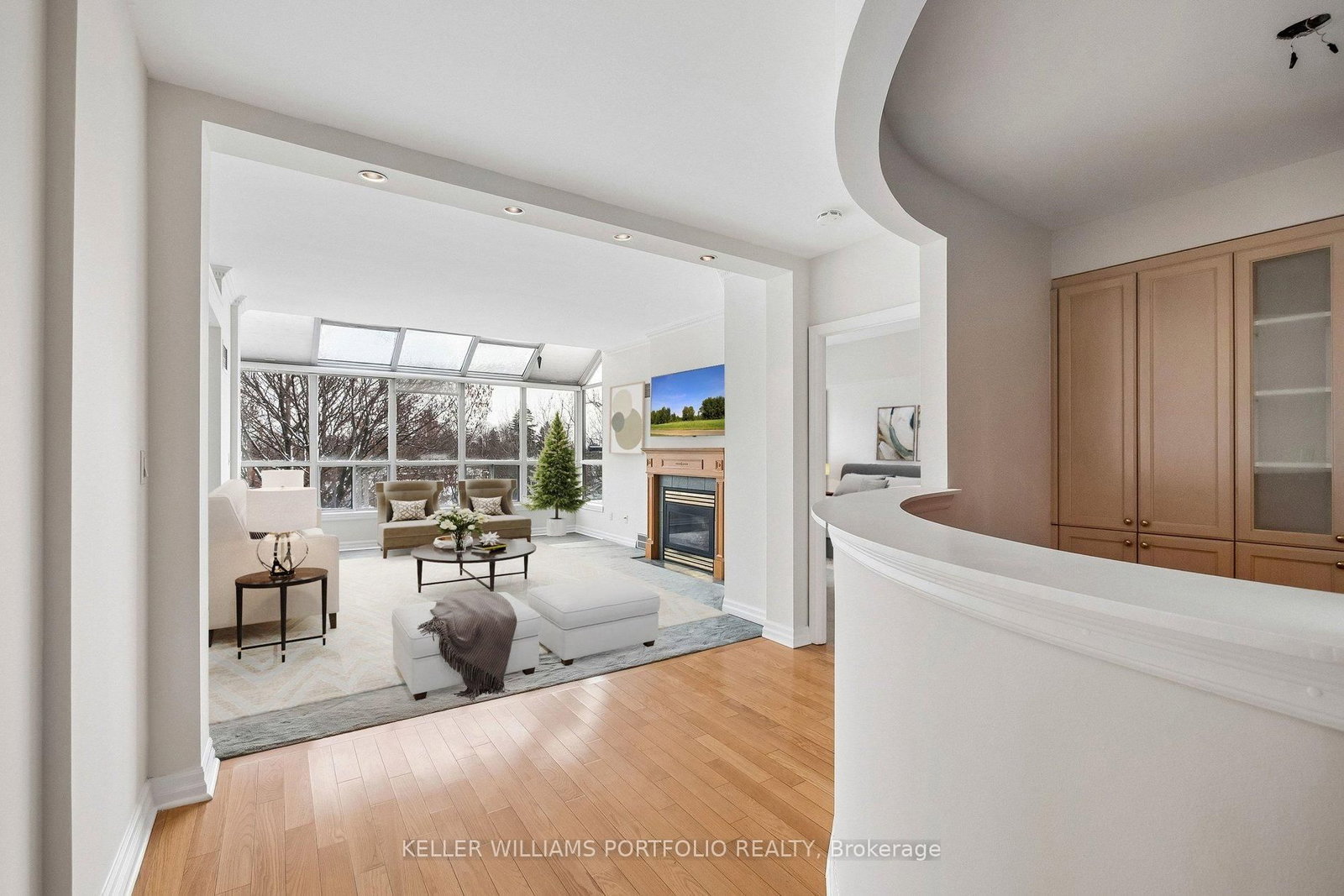 Condo for sale at 702-2727 Yonge Street, Toronto, Ontario, M4N 3R6 - Lawrence Park South - MLS: C13419732