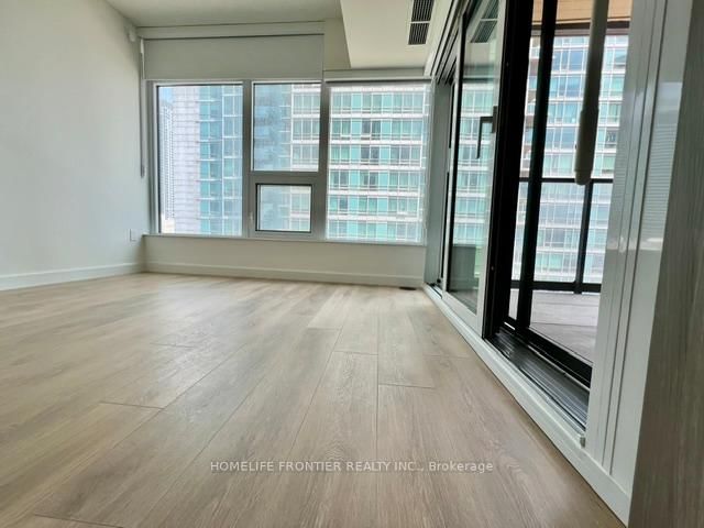 1 Concord Cityplace Way, Unit 707