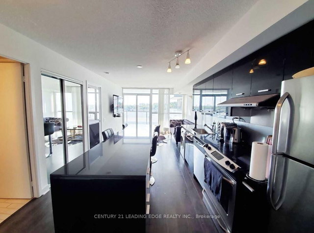 625 - 19 Singer Court