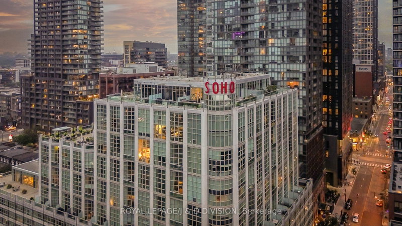 home for lease on 503-36 Blue Jays Way
