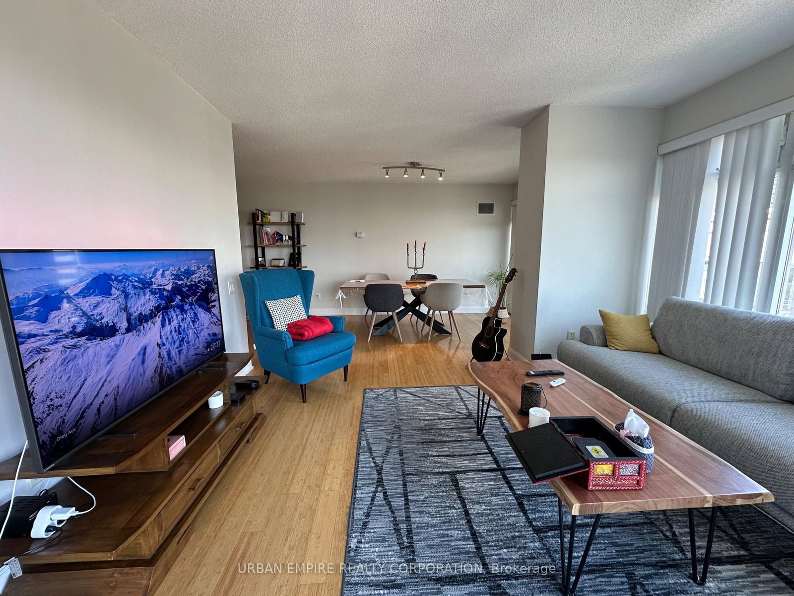 1602-2181 Yonge Street, Toronto, ON, photo 3