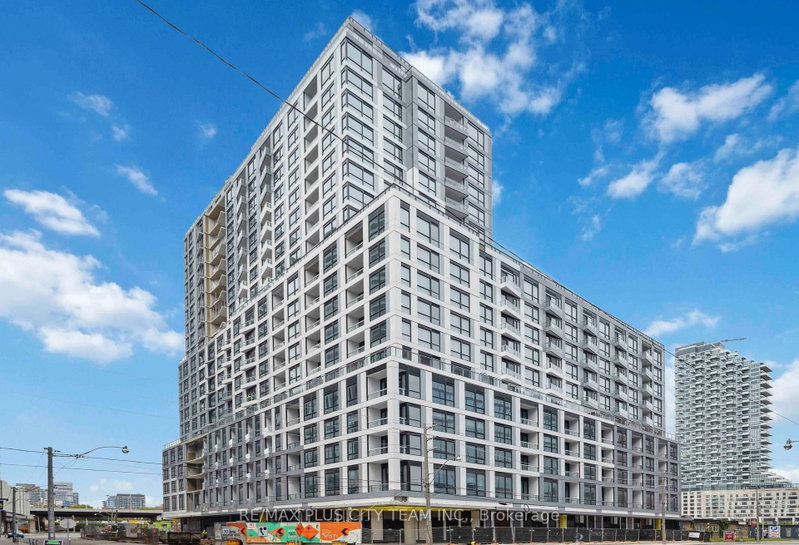 home for lease on 1007-15 Richardson Street
