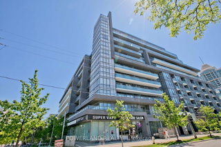 lph08 - 7 kenaston Gardens