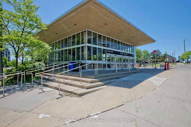 lph08 - 7 kenaston Gardens