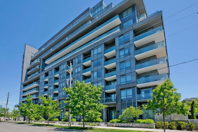 lph08 - 7 kenaston Gardens