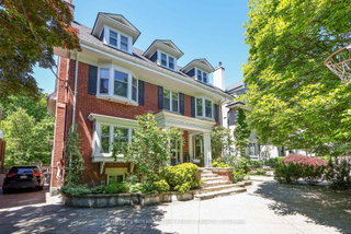 254 Russell Hill Road