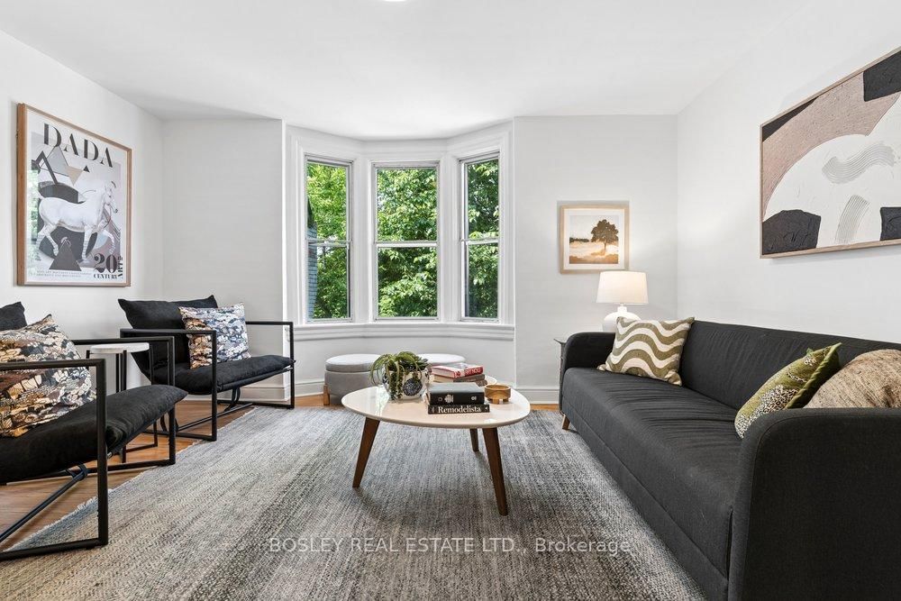159A Gladstone Avenue • Toronto, ON photo 24