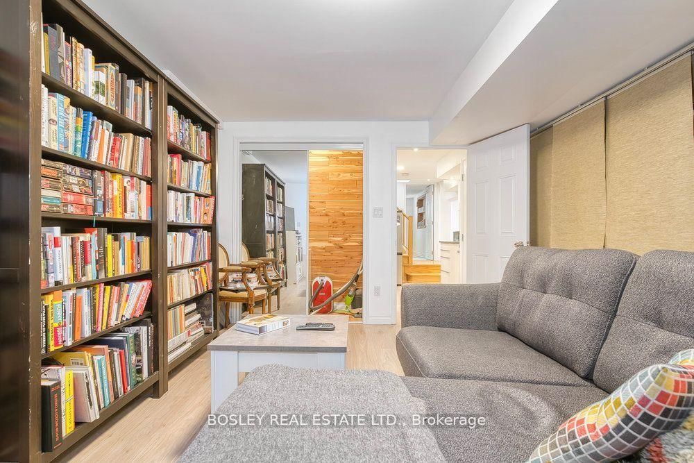 159A Gladstone Avenue • Toronto, ON photo 40