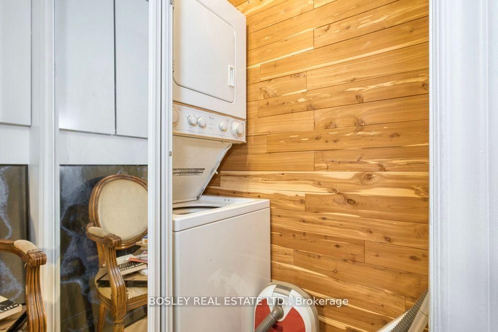 159A Gladstone Avenue • Toronto, ON photo 41