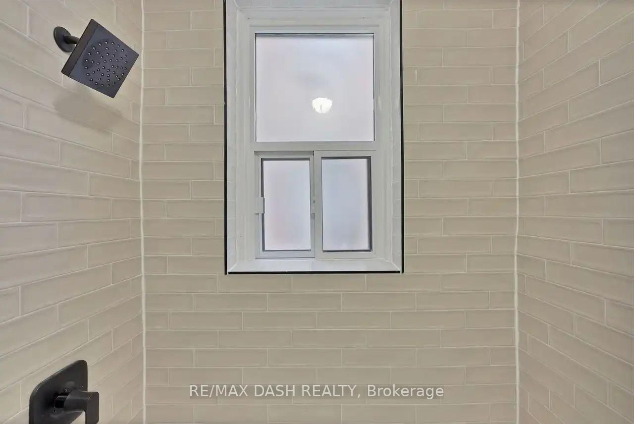 5-50 Raglan Avenue, Toronto, ON, photo 5