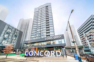 1612 - 80 Queens Wharf Road