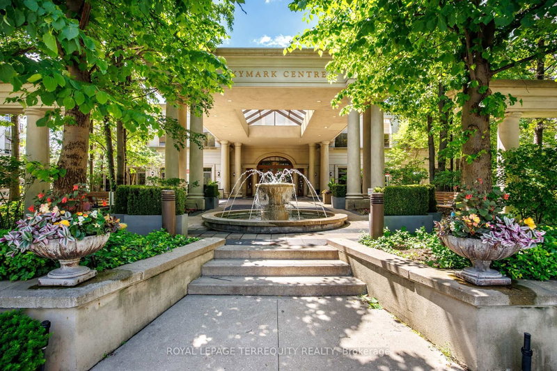 GPH19 - 80 Harrison Garden Boulevard