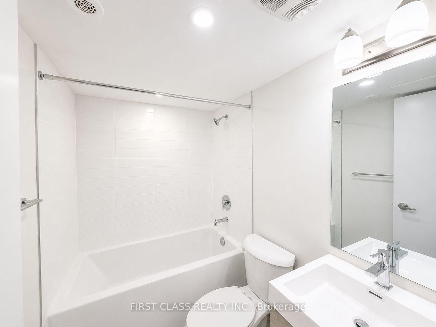 BSMT-26 Green Garden Boulevard, Toronto, ON, photo 5