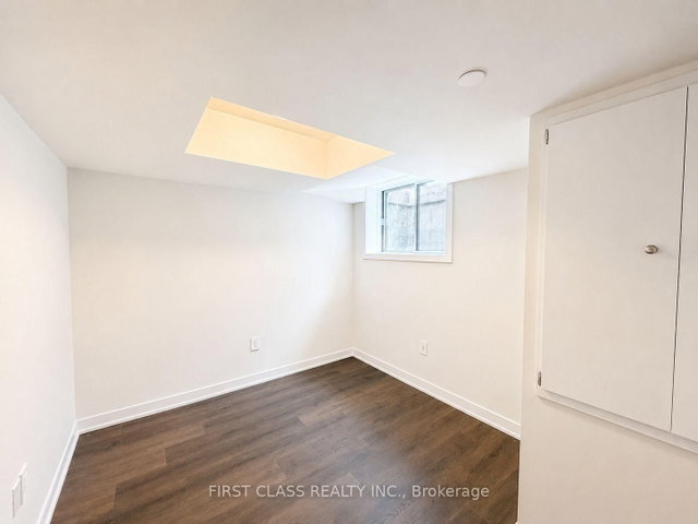 BSMT - 24 Green Garden Boulevard