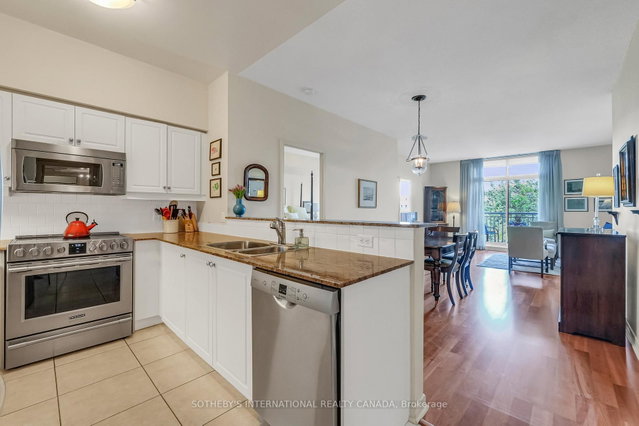 417 - 455 Rosewell Avenue