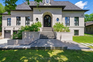 9 Sandpiper Court