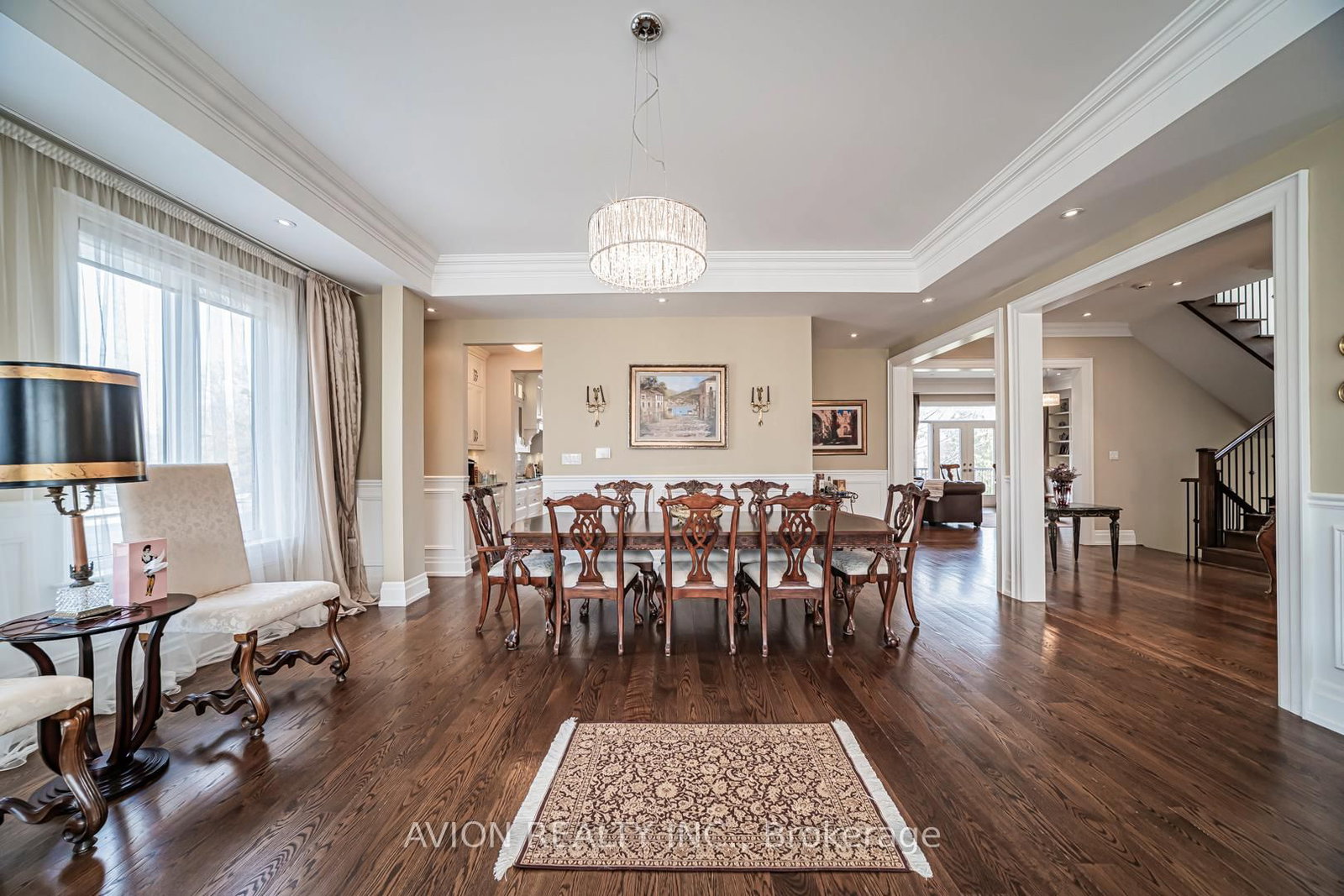 136 Homewood Avenue, Toronto, ON, photo 5