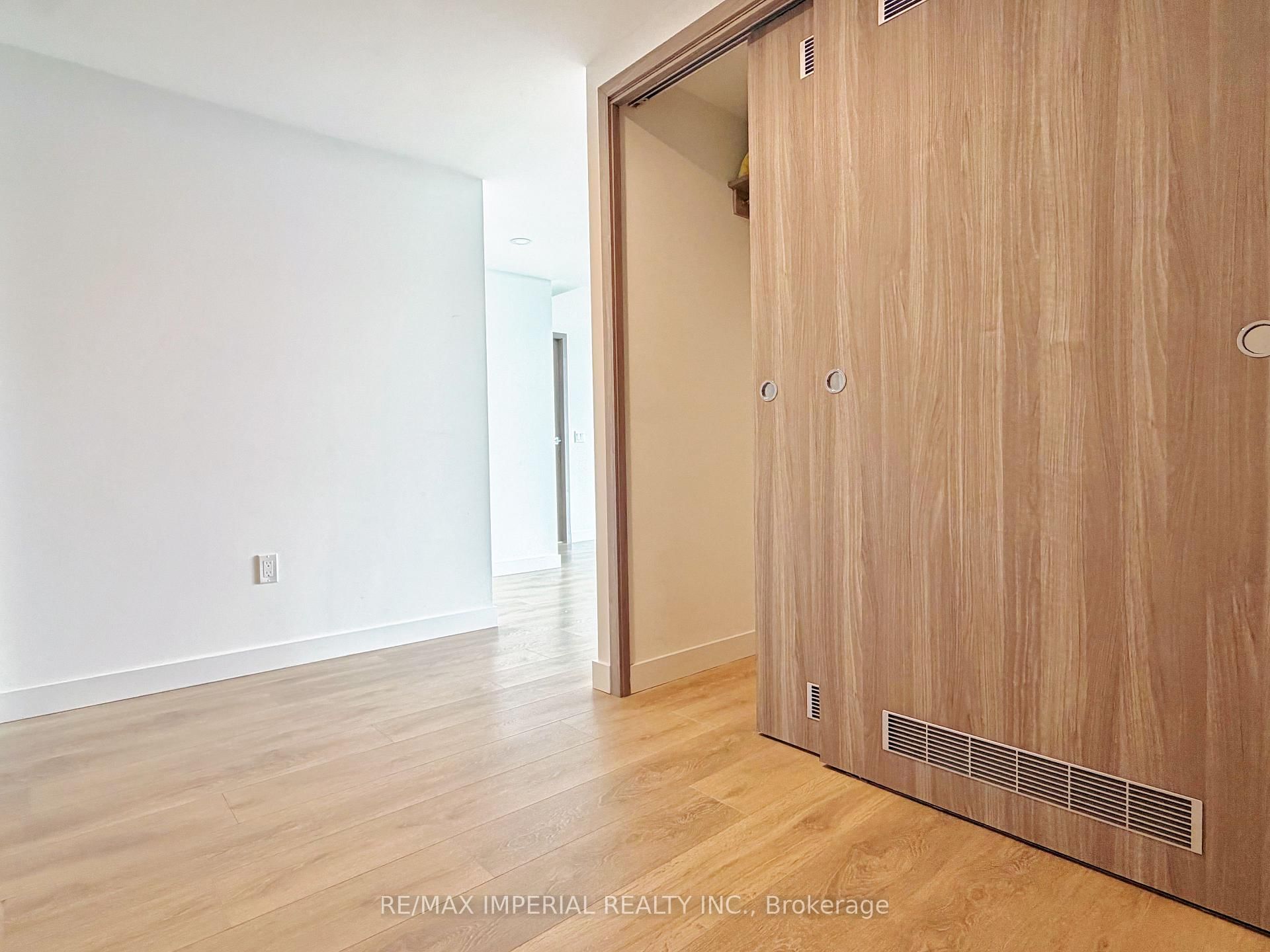 1 Concord cityplace Way, Unit 4210