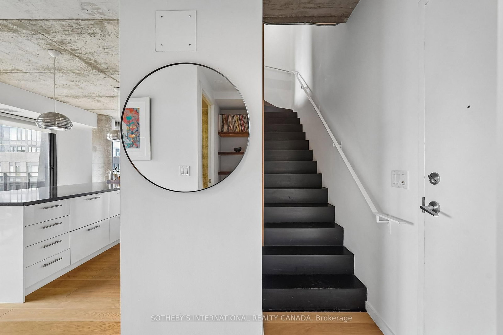 47 Lower River Street • #Ph39 • Toronto, ON photo 24