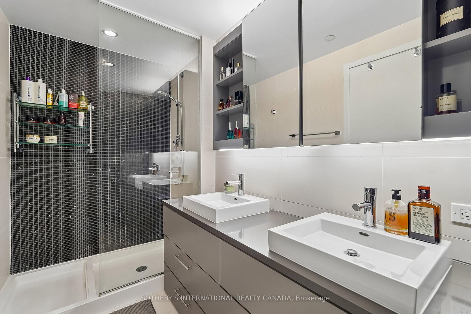 47 Lower River Street • #Ph39 • Toronto, ON photo 30