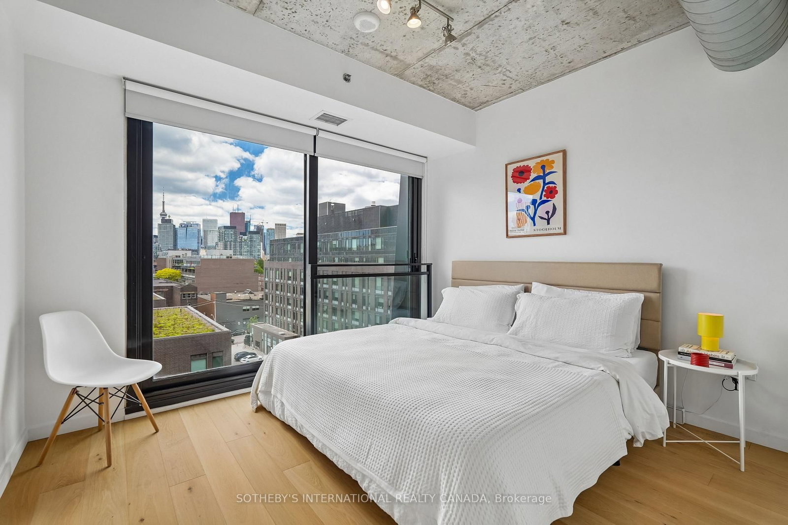 47 Lower River Street • #Ph39 • Toronto, ON photo 32