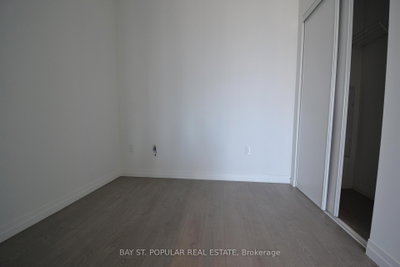 251 Jarvis Street • #1923 • Toronto, ON