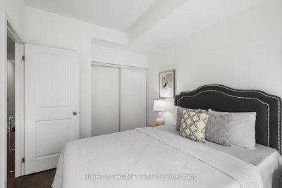 Thumbnail 18