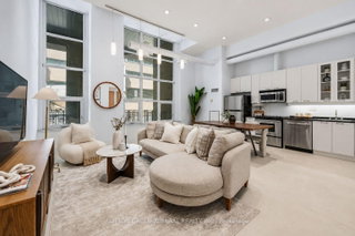 104 - 135 Dalhousie Street