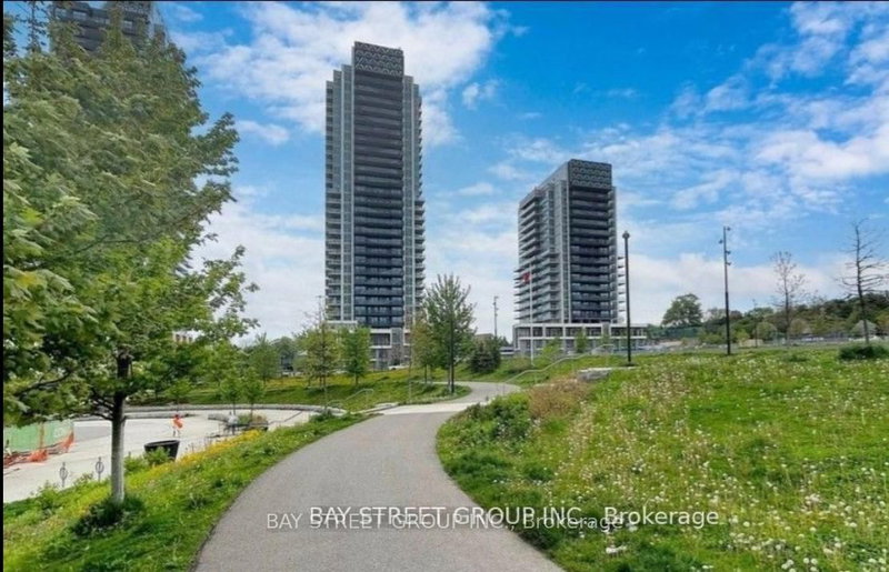 home for lease on 1512-27 MCMAHON Drive