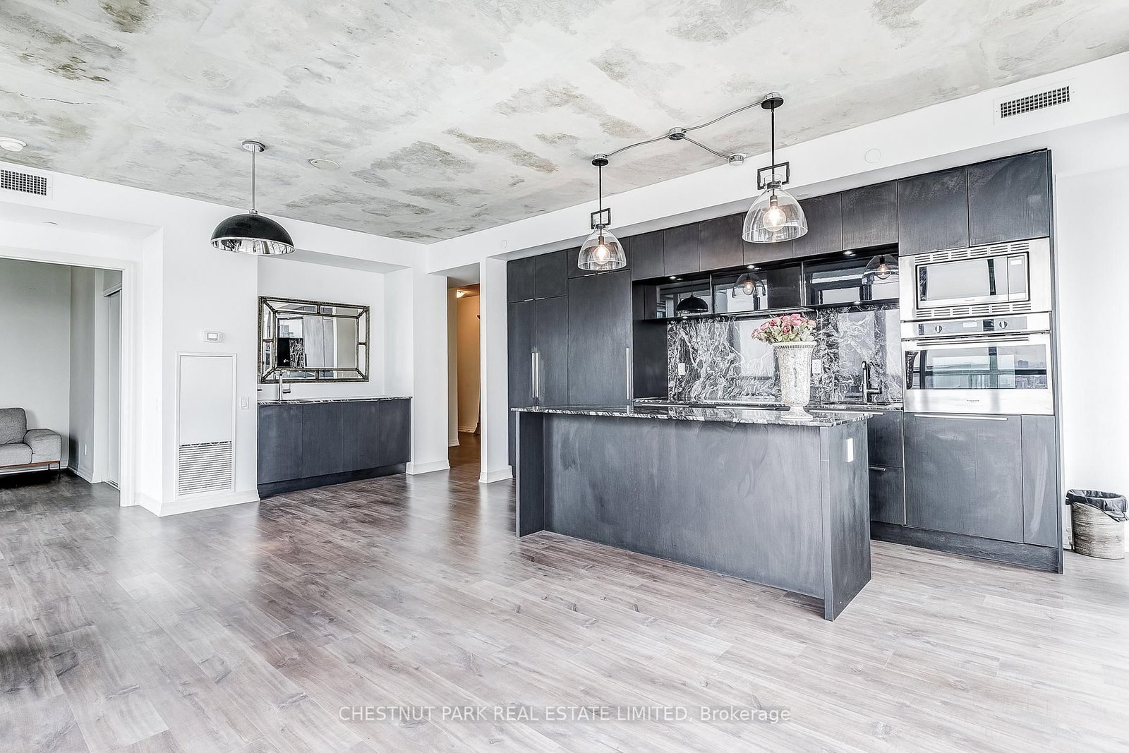 4005-88 Blue Jays Way, Toronto, ON, photo 4