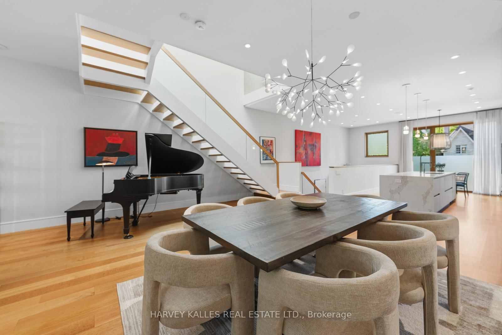 67 W Heath Street • Toronto, ON photo 27