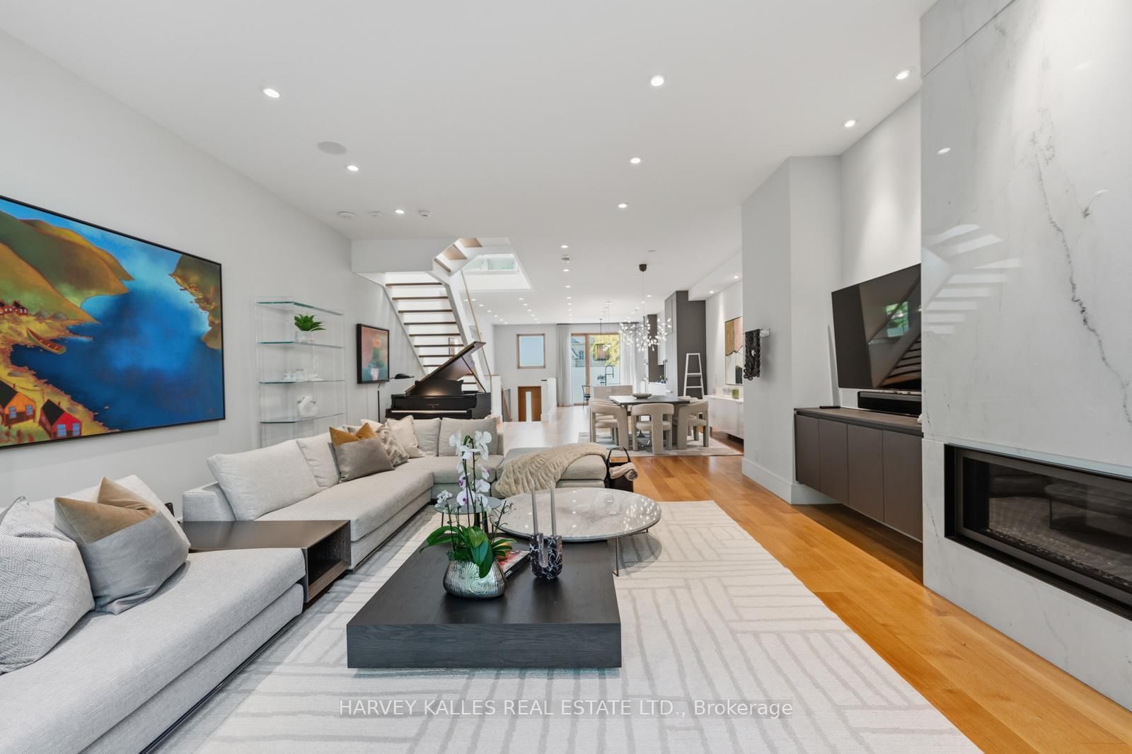 67 W Heath Street • Toronto, ON photo 30