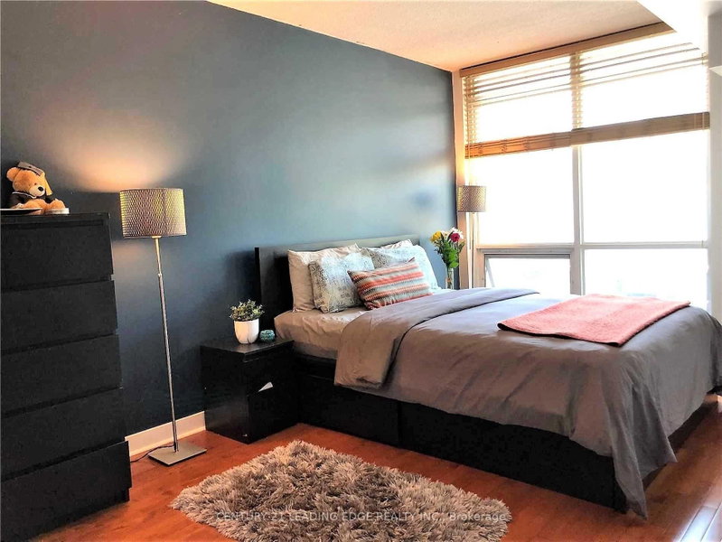 home for lease on 201-11 Brunel Court