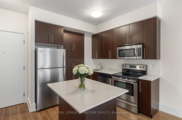 GV105 - 105 Harrison Garden Boulevard