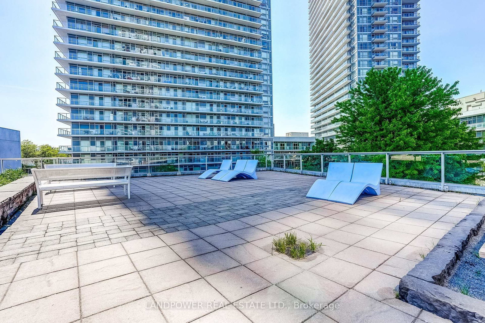 2015 Sheppard Avenue E • #2006 • Toronto, ON photo 42