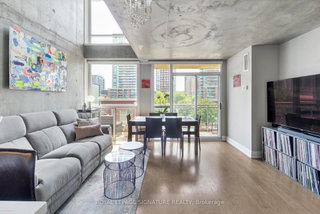 443 - 1029 King Street W