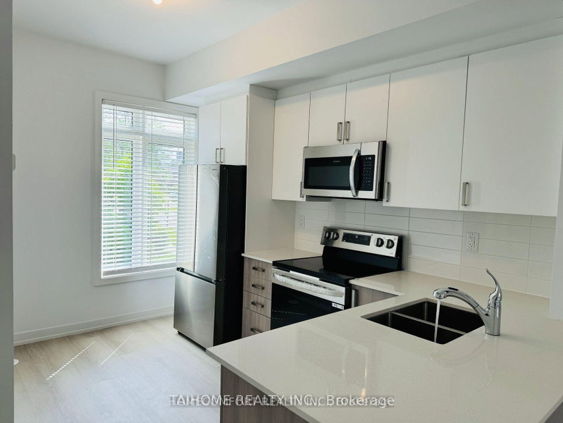 64A Tisdale Avenue